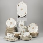 1172 8124 DINNER SET